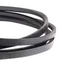 Woniu Replacement for Ferris/Simplicity/Snapper 23256, 5023256, 5023256SM, Fits for M152398 Mower Deck Drive Belt