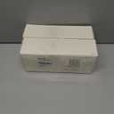 2 x Womens Cozy Crew Socks Soft Winter Sleeping Christmas Fuzzy Ankle Socks 3 Pairs Size 5-10 (Solid Color D)