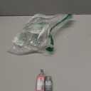 Milk Makeup Lip + Cheek Stick – Buildable Cream Blush + Lip Color w/Hydrating Mango Butter + Avocado Oil for a Natural Flush – LongLasting, Multiuse, Vegan Formula – Werk (Dusty Rose), 0.21 oz