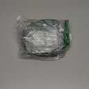 341241 Dryer Drum Belt - Replacement for Whirlpool Kenmore Dryer Part AP2946843, FSP341241, W10127457, 3394651, 8066065, PS346995, 14210003, 31001026, 31531589, 529597 2PACK