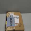 GORUCK Ruck Plate  USA Made Weight for Rucking, Strength & Fitness, Fits with Rucker & Ruck Plate Carrier  10LB, 20LB, 30LB, 45LB