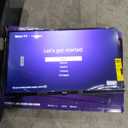 Roku Smart TV  32-Inch Select Series, 720p HD TV TV with Voice Remote  Flat Screen LED Television with Wi-Fi for Streaming Live Local News, Sports, Family Entertainment