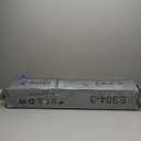 Low Profile Box Spring Queen - 3 Inch Box Spring Queen Heavy Duty Bed Foundation Metal Bed Base Easy Assembly