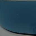 New Paraffin Wax Machine for Hand and FeetParaffin Bath Upgrade Spa Wax for Smoothens and Softens Dry Skin Quick Heating Paraffin Wax Warmer Green