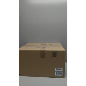 Collive Kitchen Mats for Floor 2PCS, Cushioned Anti Fatigue Rugs Non Slip Waterproof Kitchens Sink Rug, Vintage Floral Comfort Standing Mat for Laundry, Desk, Bar, Office, 17.3''x28''+17.3''x47'' (Khaki) Collive Kitchen Mats for Floor 2PCS, Cushioned Anti Fatigue Rugs Non Slip Waterproof Kitchens Sink Rug, Vintage Floral Comfort Standing Mat for Laundry, Desk, Bar, Office, 17.3''x28''+17.3''x47'' (Khaki)