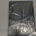 Car Air Freshener Diffuser, Smart Car Air Freshener, Car Diffuser Air Freshener with Three Adjustable Modes, Aromatizante Para Carro with 3pcs Essential Oil, Car Fresheners Long Lasting