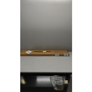Window Visors Rain Guards Shield for YD-175
