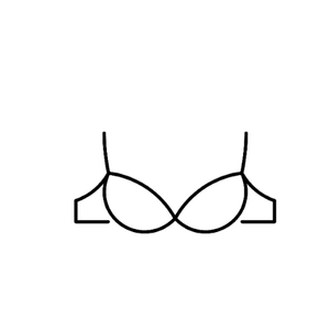 Smart & Sexy Women's Signature Lace Push Up Bra Perfect for Seeking Effortless Style and Comfort size 40 D