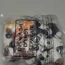 Sumind 8 Pcs Cat Stuffed Animals Bulk Plush Pets 5 Inch Cute Assorted Plush Cats Horse for Birthday Halloween Christmas Party Favors Favors(Horse)