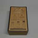 MERIWOOL Women's Base Layer 100% Merino Wool Midweight Long Sleeve Thermal Shirt (Medium, Black)