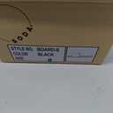 Soda Slide Sandals for Women, Size 8