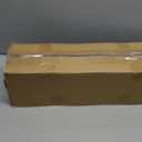 Starlink Pole Mount, 9ft Starlink Ground Pole Mount Kit Features a Durable 1.5'' Diameter Pole with No Dig Ground Anchor, Starlink Gen 2 Pipe Adapter Included