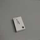 RaceGT USB C Wireless Mouse, Type C Silent Mouse for MacBook Air/Pro, 2.4G Cordless Computer Mice with 6 Buttons and 3 Adjustable DPI for Mac, Laptop, Desktop, PC