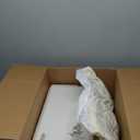 Windowless Portable Air Conditioners Fan, Evaporative Air Cooler w/3 Modes & 3 Speeds, 12H Timer for Smart Auto-off, 2-Gal Tank for 20H Cooling,16FT Remote,No Hose Needed,46db Swamp Cooler