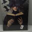 Canvas Picture 16x24in Home Decoration
