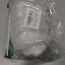 HNVCF10 Replacement Filters, Compatible with Black and Decker Dustbuster Hand Vacuums HNVC215B10, HNV215B12, HNVC215BW52, HNVC115J06, HNVC115B22, HNVC220BCZ01, HNVC220BCP07 Filter (6 Pack)