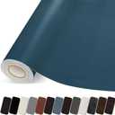 Leather Repair Patch for Couch, Vinyl Repair Kits for Furniture