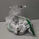 Sheba Perfect Portions Kitten Wet Cat Food Pate Salmon Entree, 2.6 oz. Twin-Pack Trays (24 Count, 48 Servings)