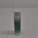 Joico JoiFULL Volumizing Shampoo | For Fine, Thin Hair | Add Instant Body | Long-Lasting Fullness | For Thicker Bouncier Hair | Boost Shine | With Lotus Flower & Bamboo Extract | 10.1 Fl Oz
