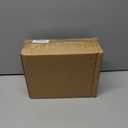 2 FT Jesus Iron Christmas Tree Ornament Display Stand with Hanger Hook Metal Ornament Display Tree Stand Hanger for Jesus Christmas Balls Bauble Decorations Gift Craft Tabletop(Black)