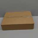 Dish Drying Rack, Double Layered countertop Kitchen Organizer with Drainage Large Bowl Rack and Storage Rack with Drainage Board, Suitable for Kitchen Bars (Silver)