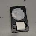 LISEN for Apple Watch Series 11 Charger Fast Charging 20W+5W[30mins=80% Charged] USB C iWatch Charger Fast Charging [3.3FT] for iWatch Ultra 3/2 Series 11 10 9 8 Smart Clip Accessories