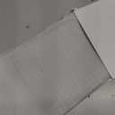 Paper Output Tray for HP OfficeJet Pro 9020 9023 9025e