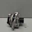 11034N New Alternator Replacement for Toyota 2004-2006 Camry, 04-07 Highlander, 04-08 Solara, L4 2.4L, 2005-2010 Scion TC, 11034 9664219-388 104210-3890 104210-5330 9664219-533 400-52124