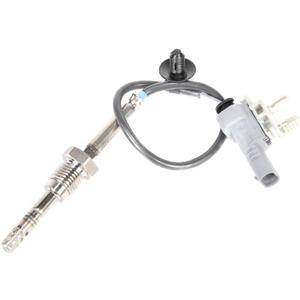 ACDelco GM Original Equipment 55495859 Position 5 Exhaust Temperature Sensor