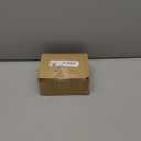 Upgraded Dryer Repair Kit Compatible with LG Kenmore Dryers Includes 4581EL2002C Dryer Drum Roller 4400EL2001A Dryer Belt 4561EL3002A Idler Pulley and Spring Figures 6 and 7 are Fit Models