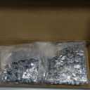 Dunhil 4 Pack 18 Inch Chainsaw Chains 3/8 050 62 Drive Links for Craftsman Poulan 571037 91PX62CQ 051338 AC1800 Compatible with Ryobi, Kobalt, Echo and more S62