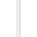 Apple Lightning to Digital AV Adapter