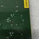 Altera Cyclone M168509. MAC 0000232C0EEB