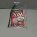 The 2026 Red Book: A Guide Book of United States Coins, 79th Edition  The Definitive Grade-by-Grade U.S. Coin Collecting & Retail Price Guide with ... Images for Collectors (Official Red Book)