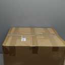 ORIENTAL CHERRY Halloween Outdoor & Indoor Decorations - 11.5 Ft Purple Green Animated Hovering Witch Animatronics, Sound & Touch Activated Sensor - Scary Props House Decor for Garden Yard Lawn