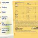 Enfamil NeuroPro Ready-to-Use Baby Formula, Ready to Feed, Brain and Immune Support with DHA, Iron and Prebiotics, Non-GMO, 2 Fl Oz Nursette Bottles (6 count) (Pack of 4), Total 24 bottles (EXP 11/01/26)