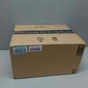 Henkelion Large Cat Carriers Dog Carrier Pet Carrier for Cats Dogs Puppies up to 25Lbs, Big Dog Carrier Soft Sided, Travel Puppy Carrier - Large - Grey (20.0"L x 13.0"W x 13.0"H)