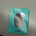 Logitech M325S Mouse