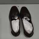 Florsheim Men's, Berkeley Penny Loafer (9 3X-Wide, Burgundy)