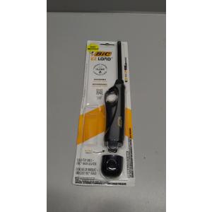 BIC EZ Load Multi-Purpose Lighter Pack of 1