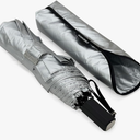 UPF 50+ UV Sun Protection Light Weight Mini Travel Portable Umbrella