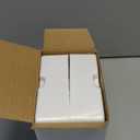 Birthday Gifts for WomenFunny Gag Gifts for Men, Hidden Message Ceramic Coffee Mug, White Elephant Gifts, Unique Office Prank Gag Gifts for Coworkers Coffee Lover