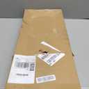 FINDAUTO 741-886 Power Window Regulator with Motor fit for Chevrolet for Camaro 1993-2002, for Pontiac Firebird 1993-2002, Front Left Driver Side