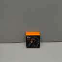 2 Pack Apple watch Cases