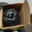 Juggernaut Titanium Golf Driver, Men’s Right Handed 10.5 Degrees Regular Flex, Includes Head Cover