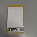 Miracase Magnetic for iPhone 16 Pro Max Case 6.9'' [Compatible with MagSafe] Full-Body Phone case with Built-in Glass Screen Protector& Camera Protector,Drop Proof 16 Pro Max Cover,Black