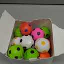 32pcs Mini Fidget Spinner Soccer Ball Toy for Kid Boy Girl, Soccer Party Favor, Bulk Kid Prize for School Classroom, Small Return Gifts for Kids Bitdhday Goodie Bags Stuffers Treasure Box Prize