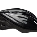 Bell Sports Cruiser Adult Bike Helmet, ages 14 and up
