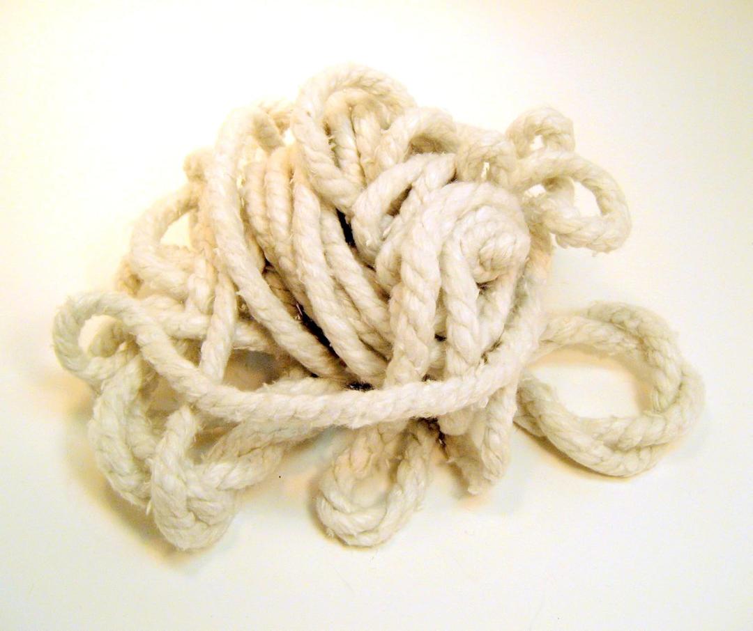 Monti & Associates, Inc. Div. of MA-Line MA026192 Quick Disconnects Flared - Vinyl Insulated 12-10F Wire Range 187 Tab Width