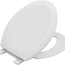Swiss Madison SM-SES98 Standard Elongated Seat